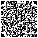QR code with Blooming Dog Inc contacts