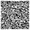 QR code with Thumel Carroll DVM contacts