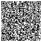 QR code with Rge Private Body Guard Service contacts