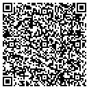 QR code with Capco Auto Body contacts
