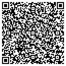 QR code with Pillar Building Service Inc contacts