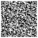 QR code with Citi Computers contacts