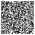 QR code with Michael Mcbeth contacts