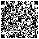 QR code with Rockridge Training Group contacts