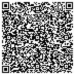 QR code with Florence Macaroni Manufacturing Company Inc contacts