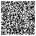 QR code with Mike Coop Inc contacts
