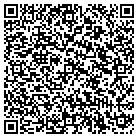 QR code with Rock Solid Security Inc contacts