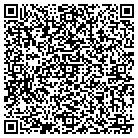 QR code with Mike Pihl Logging Inc contacts