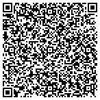QR code with Accessible Construction & Products contacts