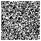QR code with Platinum Moving & Storage CO contacts