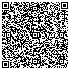 QR code with City Computer & Supplies Inc contacts
