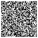 QR code with Rsa Security LLC contacts