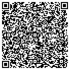QR code with Potomac Valley Construction & Mgt contacts