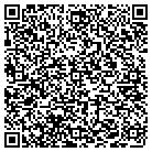 QR code with Michael Lawrence Electrical contacts