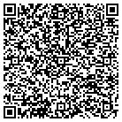QR code with Powerbilt Building Systems Inc contacts