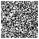 QR code with Mike Wonsyld Logging contacts