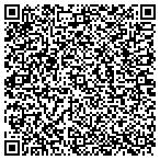 QR code with Acl Remodeling And Construction LLC contacts