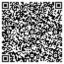 QR code with Russell Security contacts