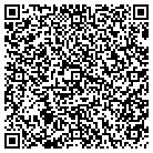 QR code with Precise Moving & Storage LLC contacts