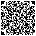 QR code with Securewatch contacts