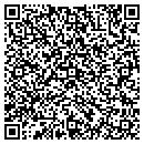 QR code with Pena Auto Dismantling contacts
