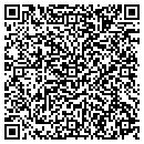 QR code with Precise Moving & Storage LLC contacts