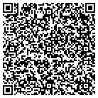 QR code with Precision Built contacts