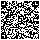 QR code with Acr Homes contacts