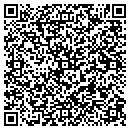 QR code with Bow Wow Barber contacts