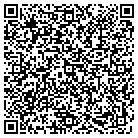 QR code with Glencoe Main Post Office contacts
