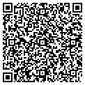 QR code with Securewatch contacts