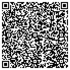 QR code with Preferred Towing & Recovery contacts