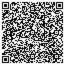 QR code with Mill Creek Logging contacts