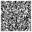 QR code with Clarks Computer contacts