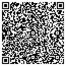 QR code with Precision Built contacts