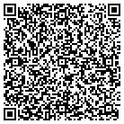 QR code with Towson Veterinary Hospital contacts