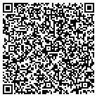 QR code with Christy's Auto Sales & Rentals contacts