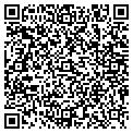 QR code with Securewatch contacts