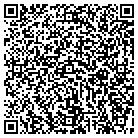 QR code with Essentials For Health contacts