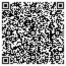 QR code with Classic Computer LLC contacts