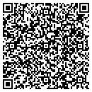 QR code with SecureWatch ADT contacts