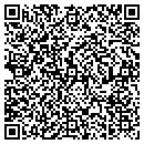 QR code with Treger Michael D DVM contacts