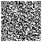 QR code with Miller Timber Service Inc contacts