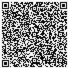 QR code with Premier Group Properties LLC contacts