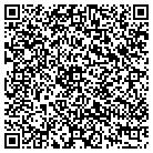 QR code with Borinquen Macaroni Corp contacts