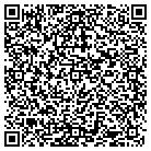 QR code with American Best Driving School contacts
