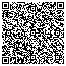 QR code with Millicoma Logging LLC contacts