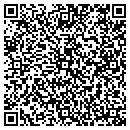QR code with Coastline Collision contacts