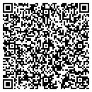 QR code with Admire Construction contacts
