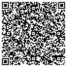 QR code with Clermont County Computers contacts